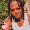 jaydon___, 35 years oldClarendon, Jamaica