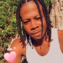 jaydon___, 35 years oldClarendon, Jamaica