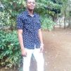 jeff, 34 years oldWestmoreland, Jamaica