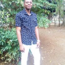 jeff, 34 years oldWestmoreland, Jamaica