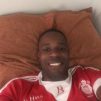 jermaine, 36 years oldKingston, Jamaica