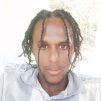 Jeromejay, 26 years oldClarendon, Jamaica