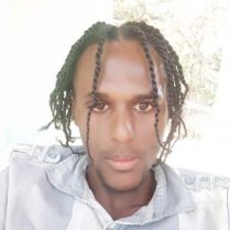 Jeromejay, 26 years oldClarendon, Jamaica