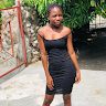 Jessie-lesley, 27 years oldKingston, Jamaica
