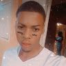 Jevorn, 31 years oldClarendon, Jamaica