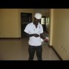 JEY, 24 years oldKingston, Jamaica