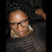 jodiannm, 45 years oldKingston, Jamaica