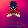 JOEGAMER-GAMING, 39 years oldKingston, Jamaica