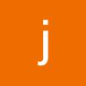 joel-Castillo, 34 years oldClarendon, Jamaica