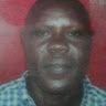 John-Armstrong, 37 years oldKingston, Jamaica