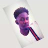 John-Mortley, 30 years oldKingston, Jamaica