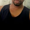 Johnnhojxyz, 37 years oldClarendon, Jamaica