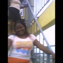 jojo_babygirl, 37 years oldKingston, Jamaica