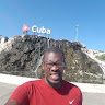 Jorge-Luis-Berry-Gordon, 32 years oldSaint Andrew, Jamaica