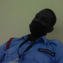 Jr.don11, 29 years oldClarendon, Jamaica