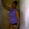 Juliana-Brammer, 42 years oldKingston, Jamaica