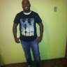 Julius-Hudson, 29 years oldClarendon, Jamaica