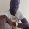 Junior-Bell, 30 years oldClarendon, Jamaica
