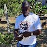 Junior-Brown, 35 years oldKingston, Jamaica