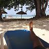 k_reign-oceanreignfilmz, 33 years oldKingston, Jamaica