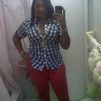 kady102, 27 years oldKingston, Jamaica