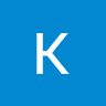 Kamal-Crosdale-m, 44 years oldKingston, Jamaica