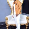 Kamau-Sterling, 36 years oldClarendon, Jamaica