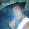 kaocti_lover, 30 years oldClarendon, Jamaica