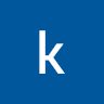 karlene-watson, 33 years oldKingston, Jamaica