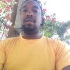 Kedene-Beadle, 31 years oldWestmoreland, Jamaica