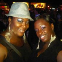 keiei, 27 years oldKingston, Jamaica