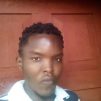 Keivon-Graham, 35 years oldClarendon, Jamaica