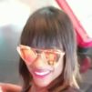 Kelitesexy, 36 years oldClarendon, Jamaica