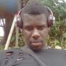 Kemar-Bartley, 40 years oldKingston, Jamaica