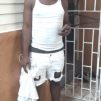 Kemarbrown90, 29 years oldClarendon, Jamaica