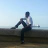 Kemarly-Johnson, 44 years oldClarendon, Jamaica