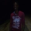 Kemarwill34, 42 years oldClarendon, Jamaica