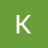 Ken-Theman, 39 years oldClarendon, Jamaica