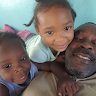 Kenneth-Fagan, 36 years oldClarendon, Jamaica