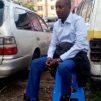 Kennethkirimi, 27 years oldKericho, Kenya