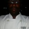 kenny38, 37 years oldSaint Ann, Jamaica