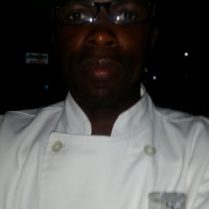 kenny38, 37 years oldSaint Ann, Jamaica