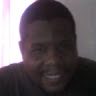 Kenroy-Hunter, 34 years oldKingston, Jamaica