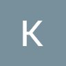 Kenroy-Troupe, 39 years oldKingston, Jamaica