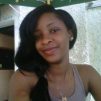 Kerri001, 36 years oldKingston, Jamaica