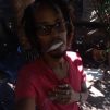 Kevi-Gothikia, 30 years oldClarendon, Jamaica