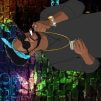 Kevin-Brown, 43 years oldClarendon, Jamaica