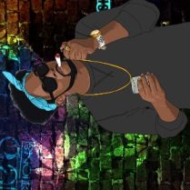 Kevin-Brown, 43 years oldClarendon, Jamaica