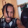 Kevin-Saddler, 38 years oldKingston, Jamaica
