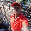 Kevin11, 28 years oldClarendon, Jamaica